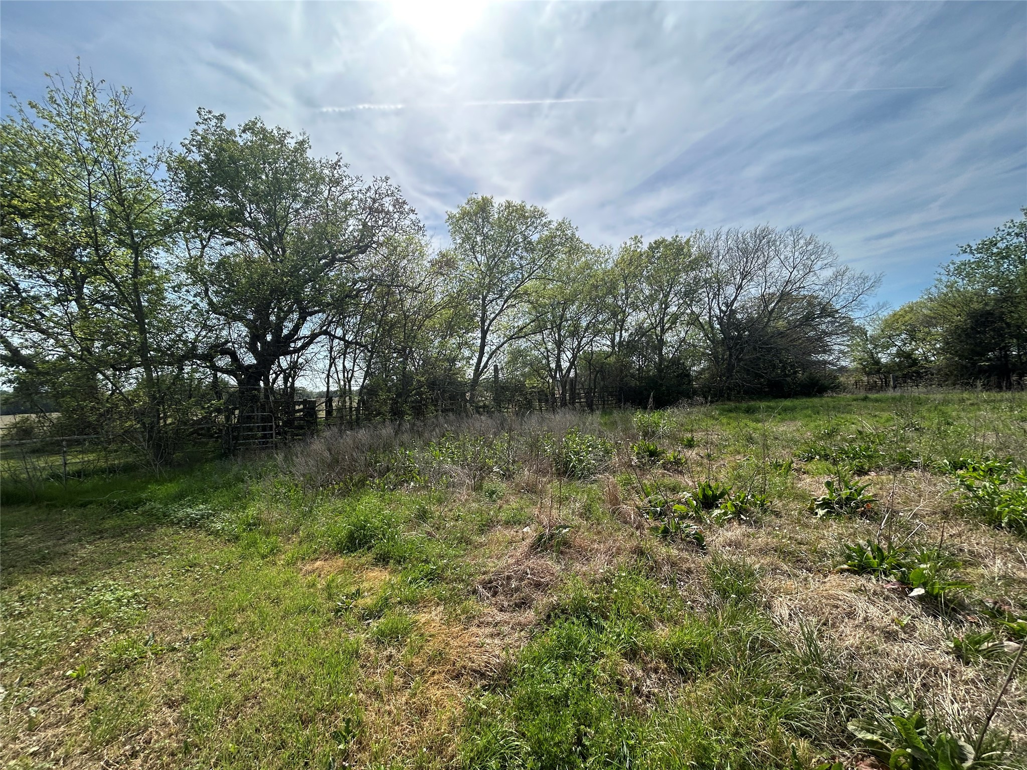 13671 Cr 2143 Kemp TX 75143