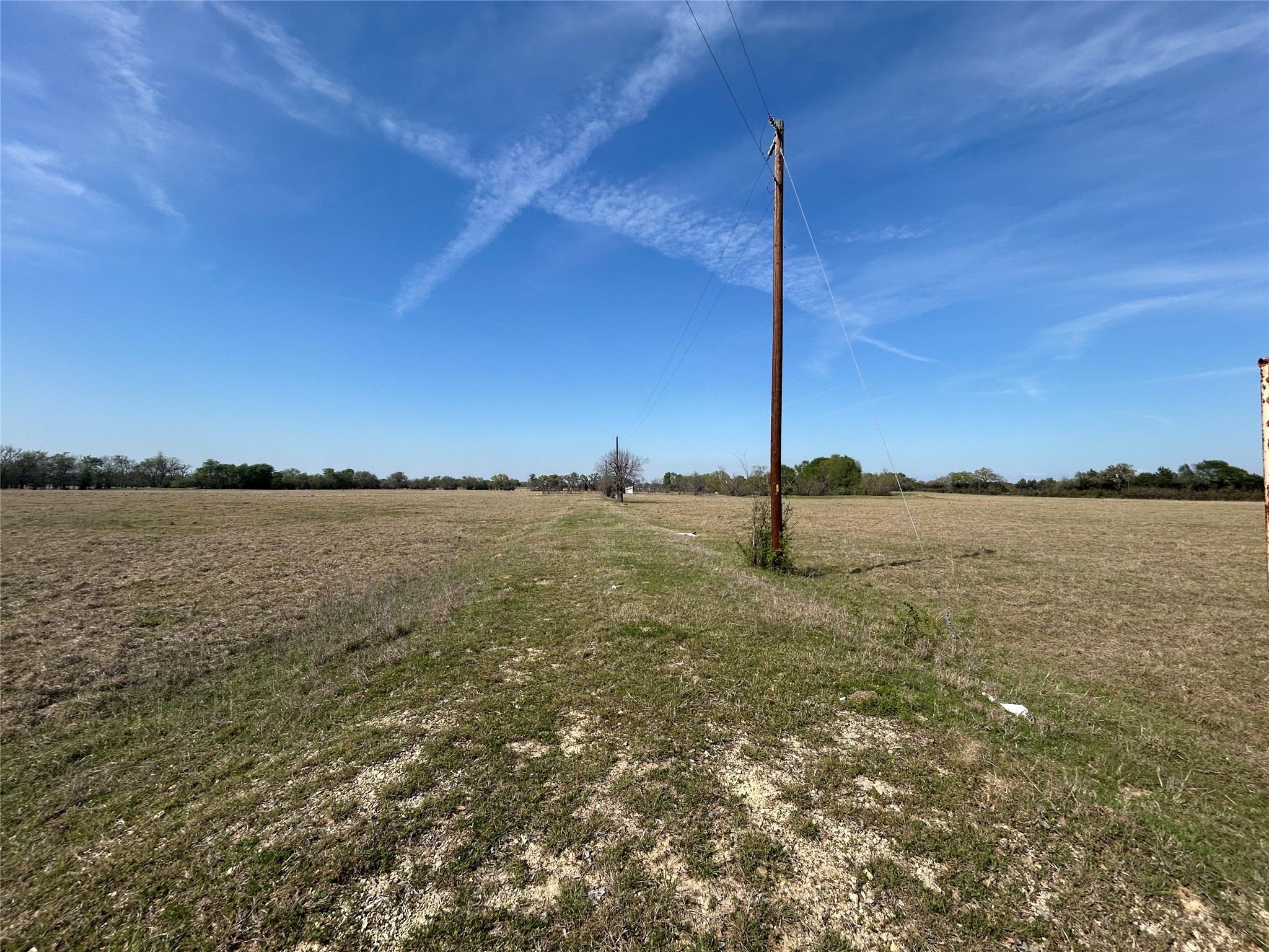 13671 Cr 2143 Kemp TX 75143