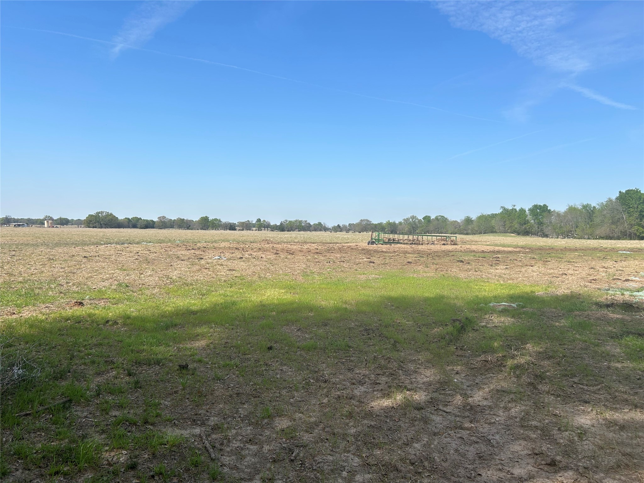13671 Cr 2143 Kemp TX 75143