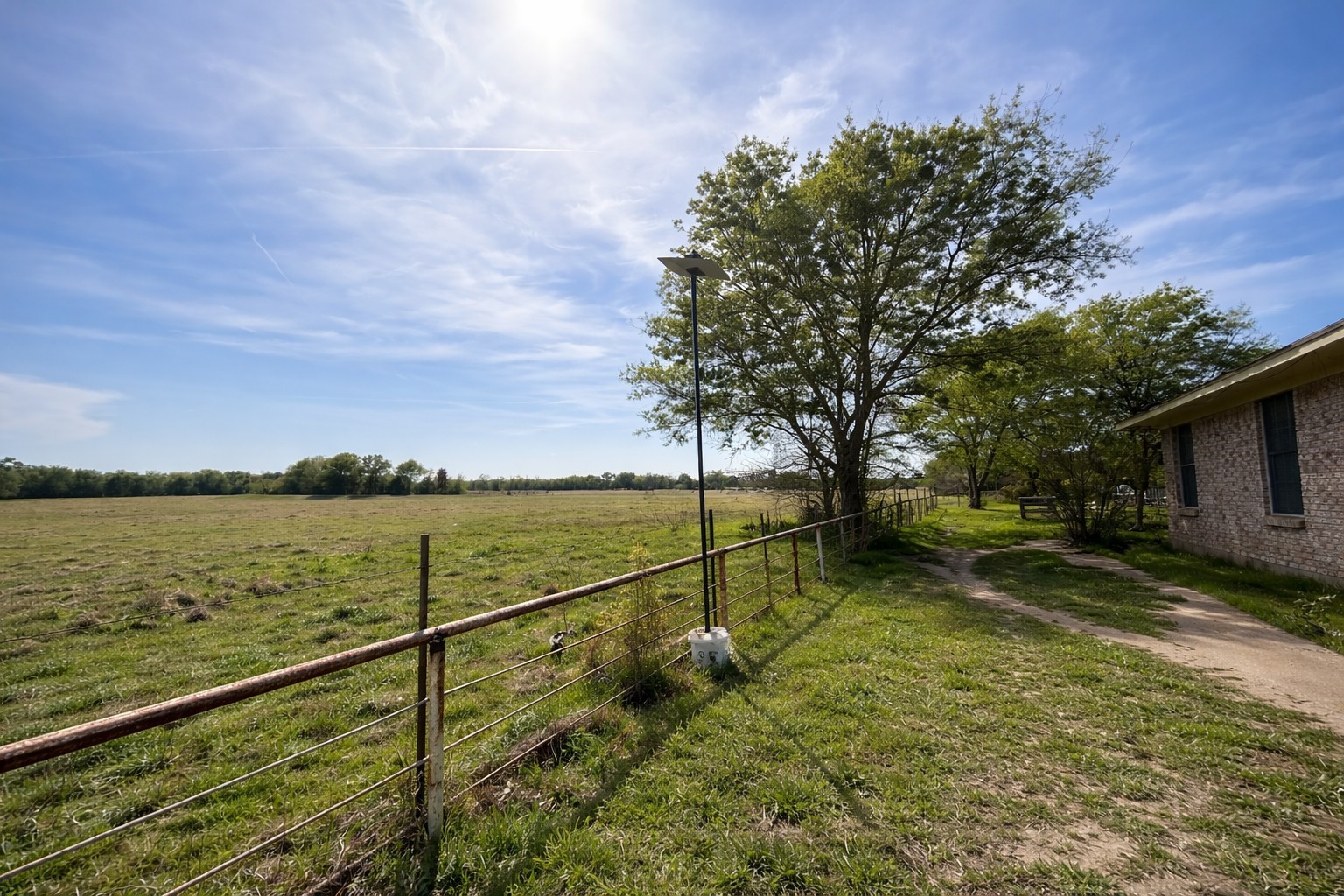 13671 Cr 2143 Kemp TX 75143
