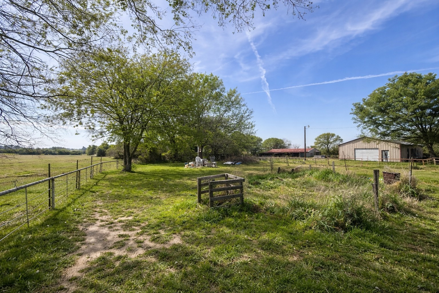 13671 Cr 2143 Kemp TX 75143