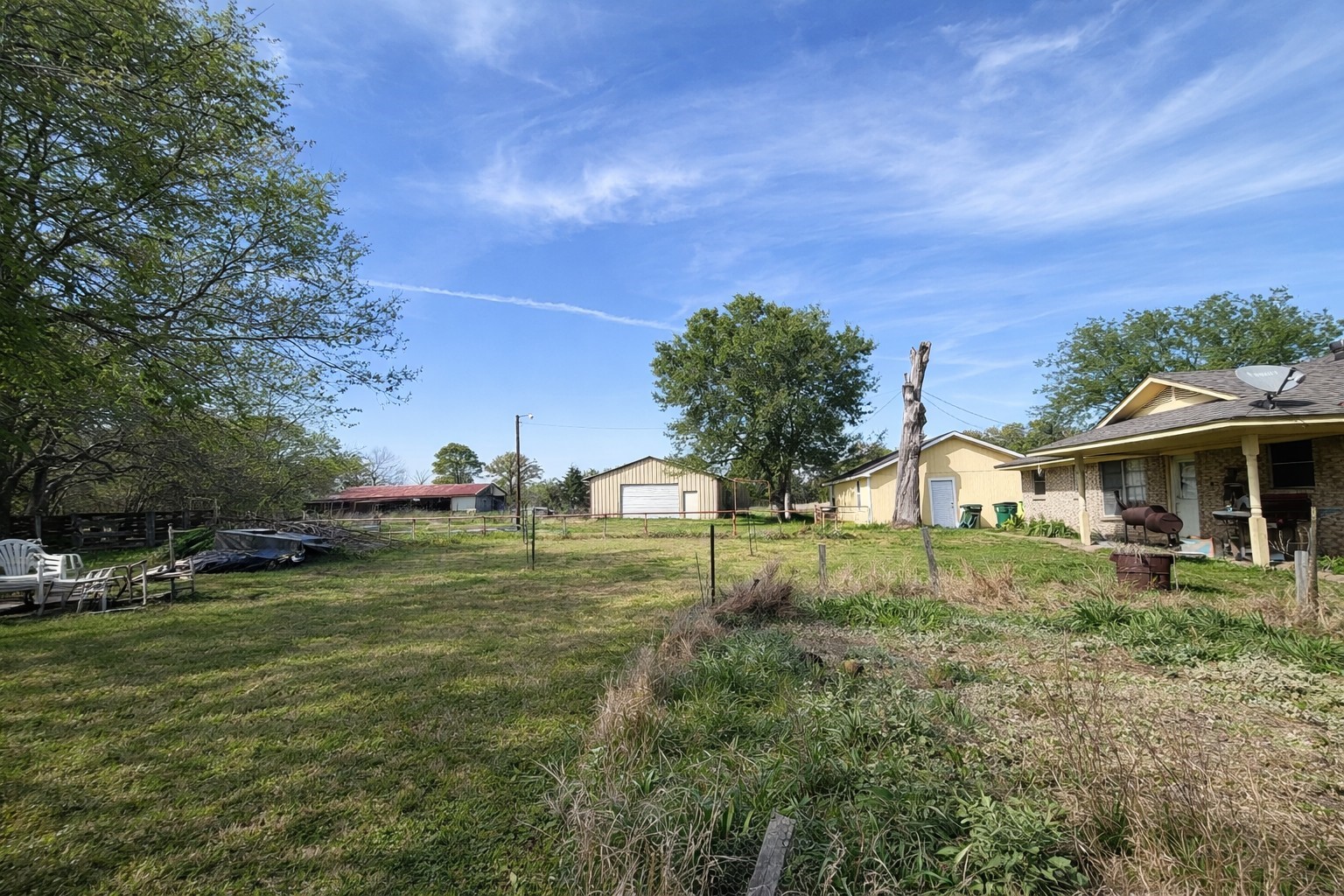 13671 Cr 2143 Kemp TX 75143
