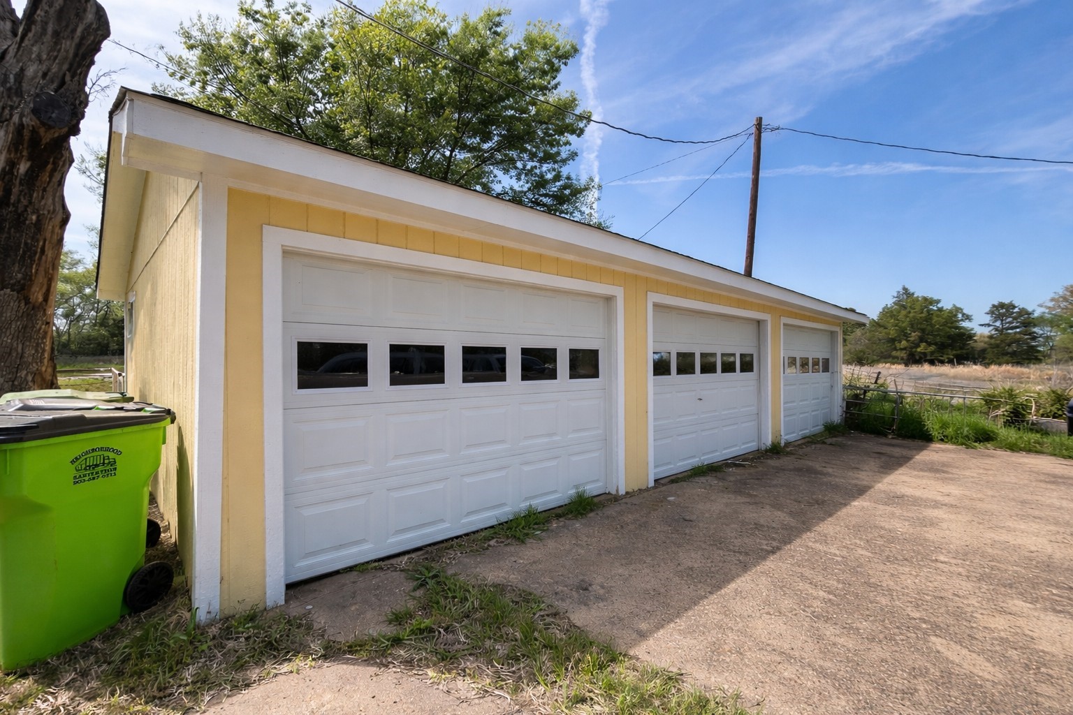13671 Cr 2143 Kemp TX 75143