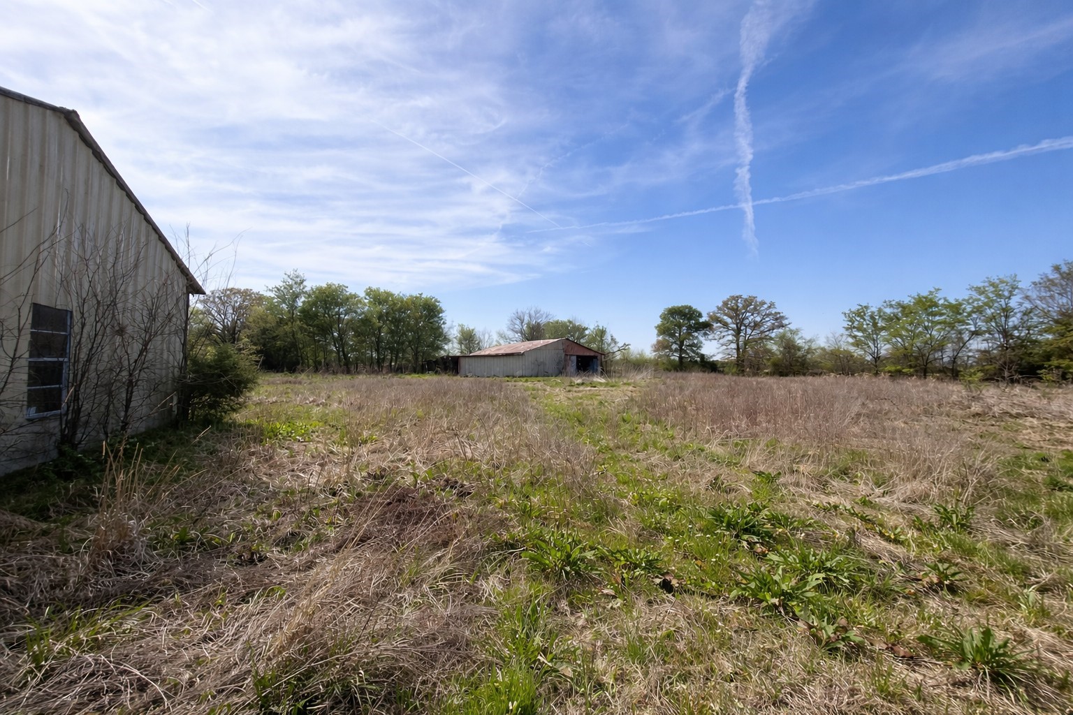 13671 Cr 2143 Kemp TX 75143