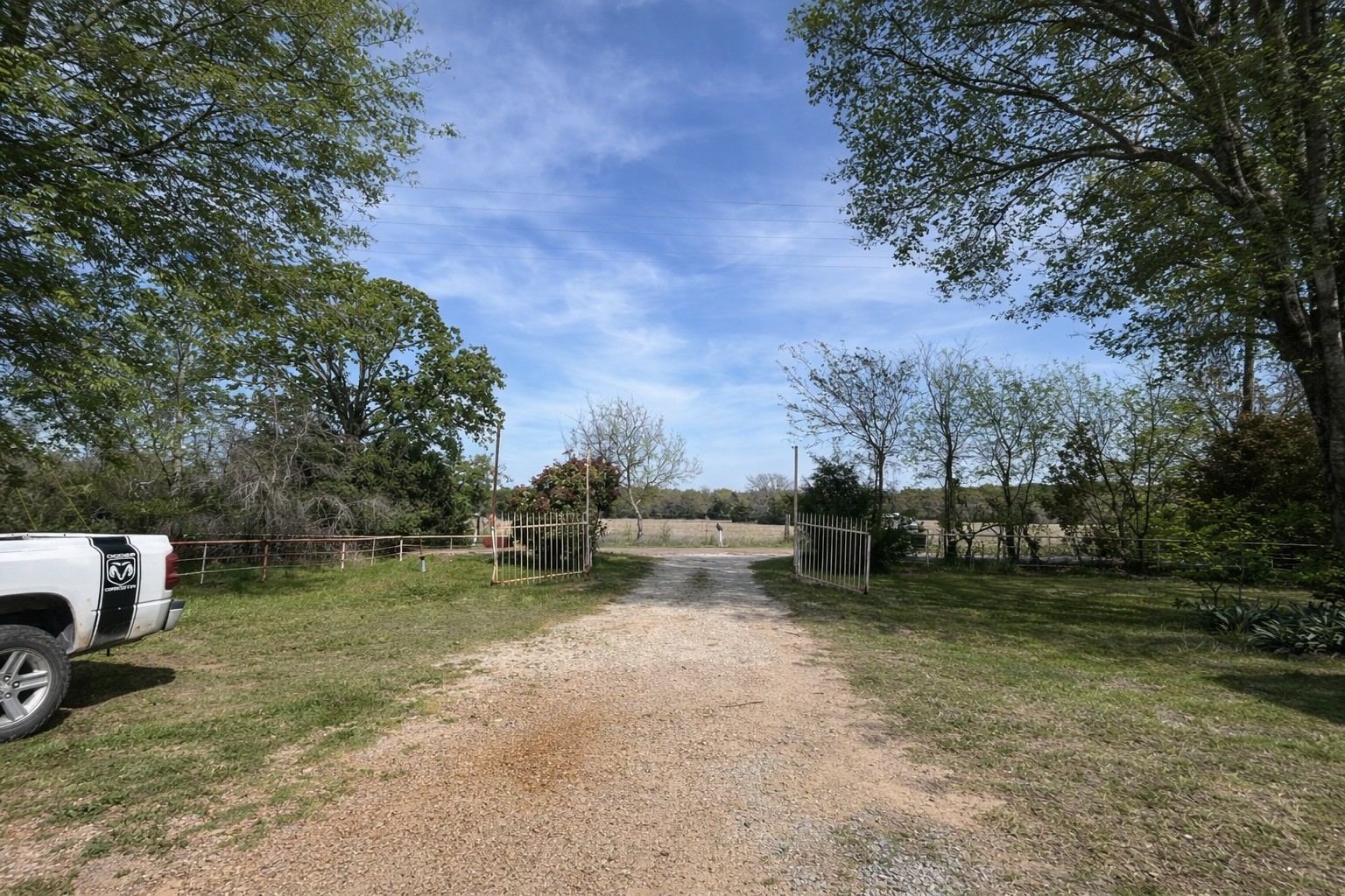 13671 Cr 2143 Kemp TX 75143