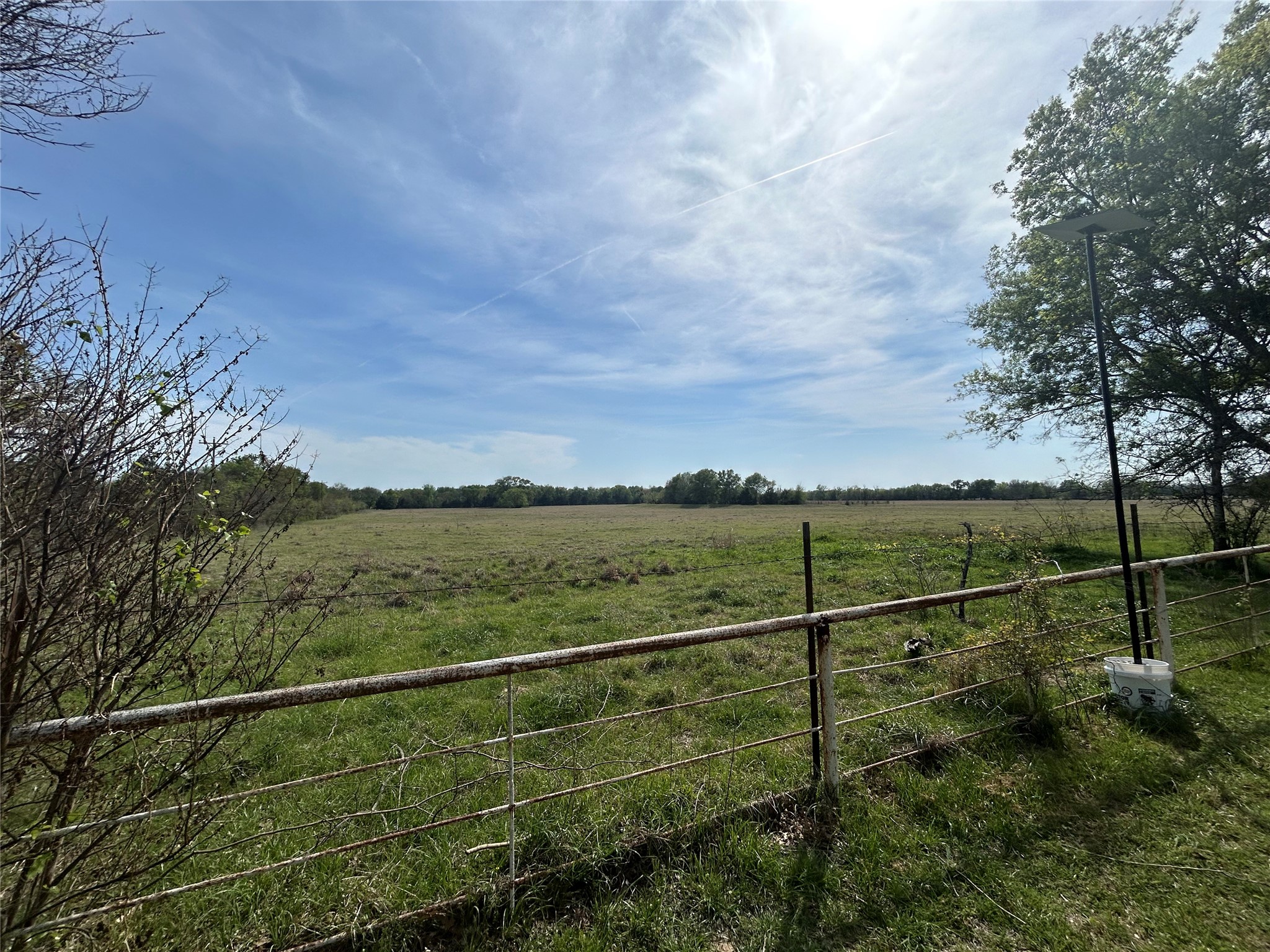 13671 Cr 2143 Kemp TX 75143