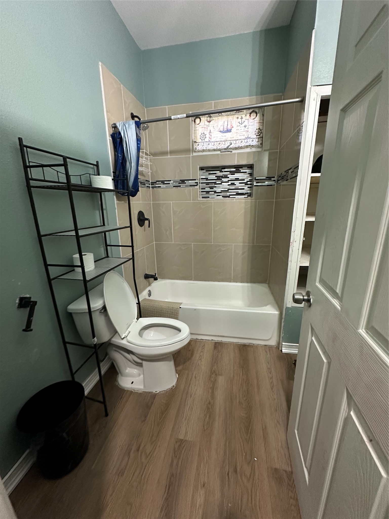 1824 Lyle Avenue Waco TX 76708