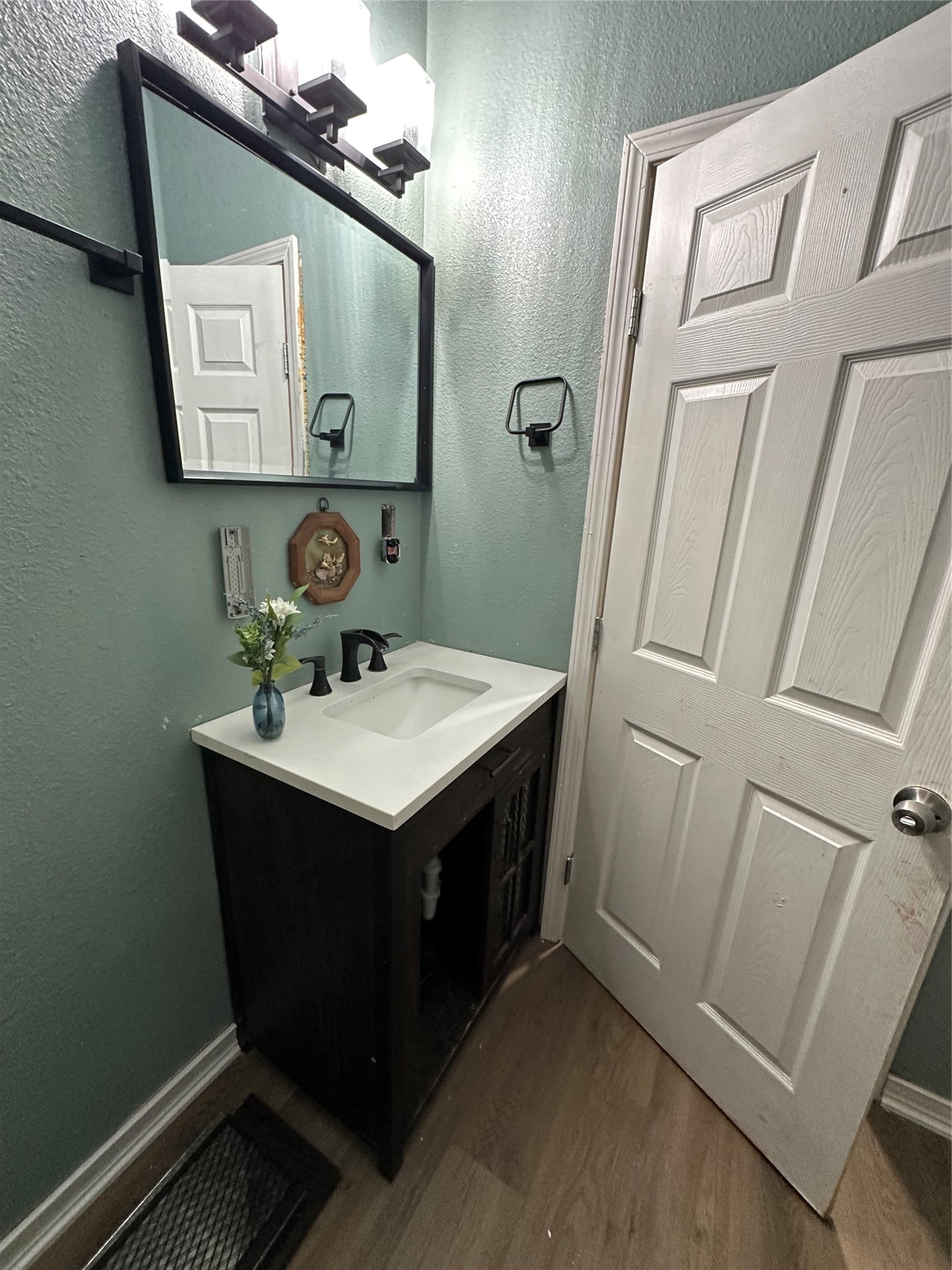 1824 Lyle Avenue Waco TX 76708