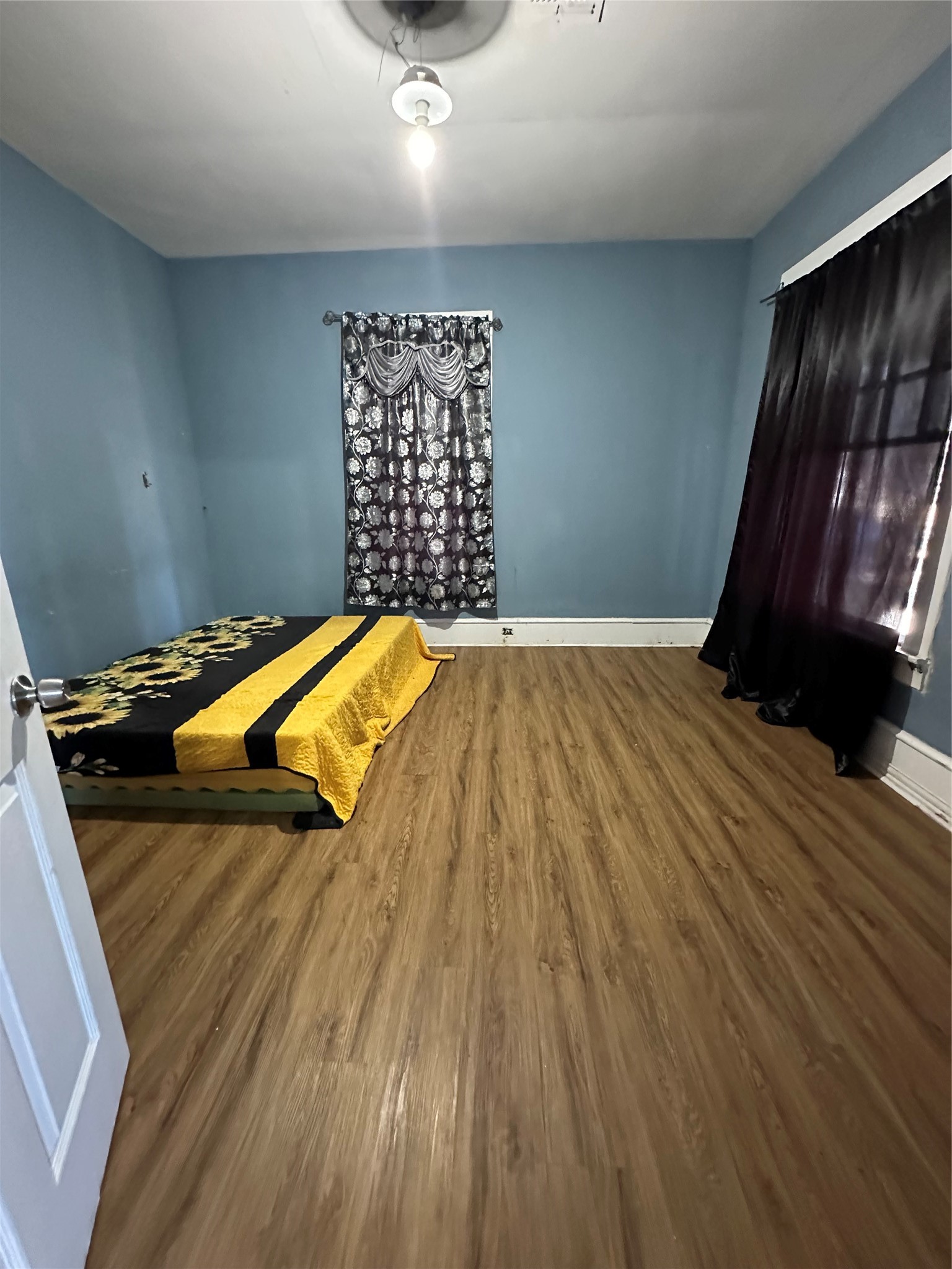 1824 Lyle Avenue Waco TX 76708