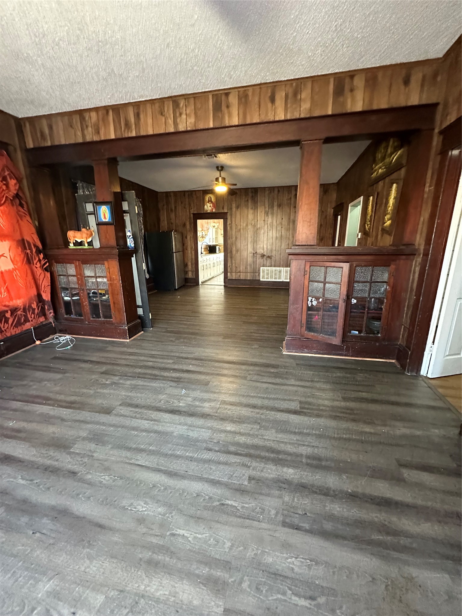 1824 Lyle Avenue Waco TX 76708
