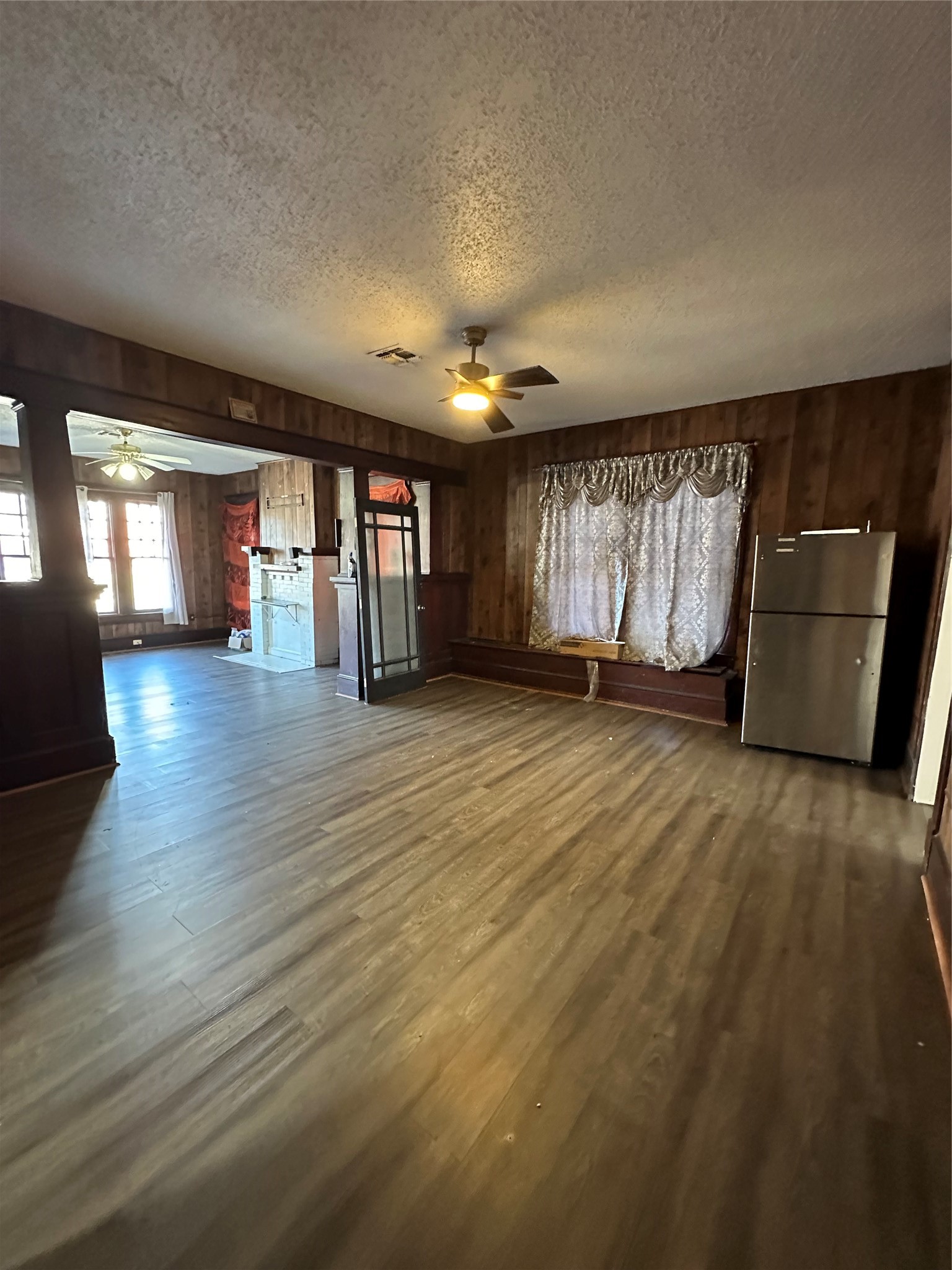 1824 Lyle Avenue Waco TX 76708