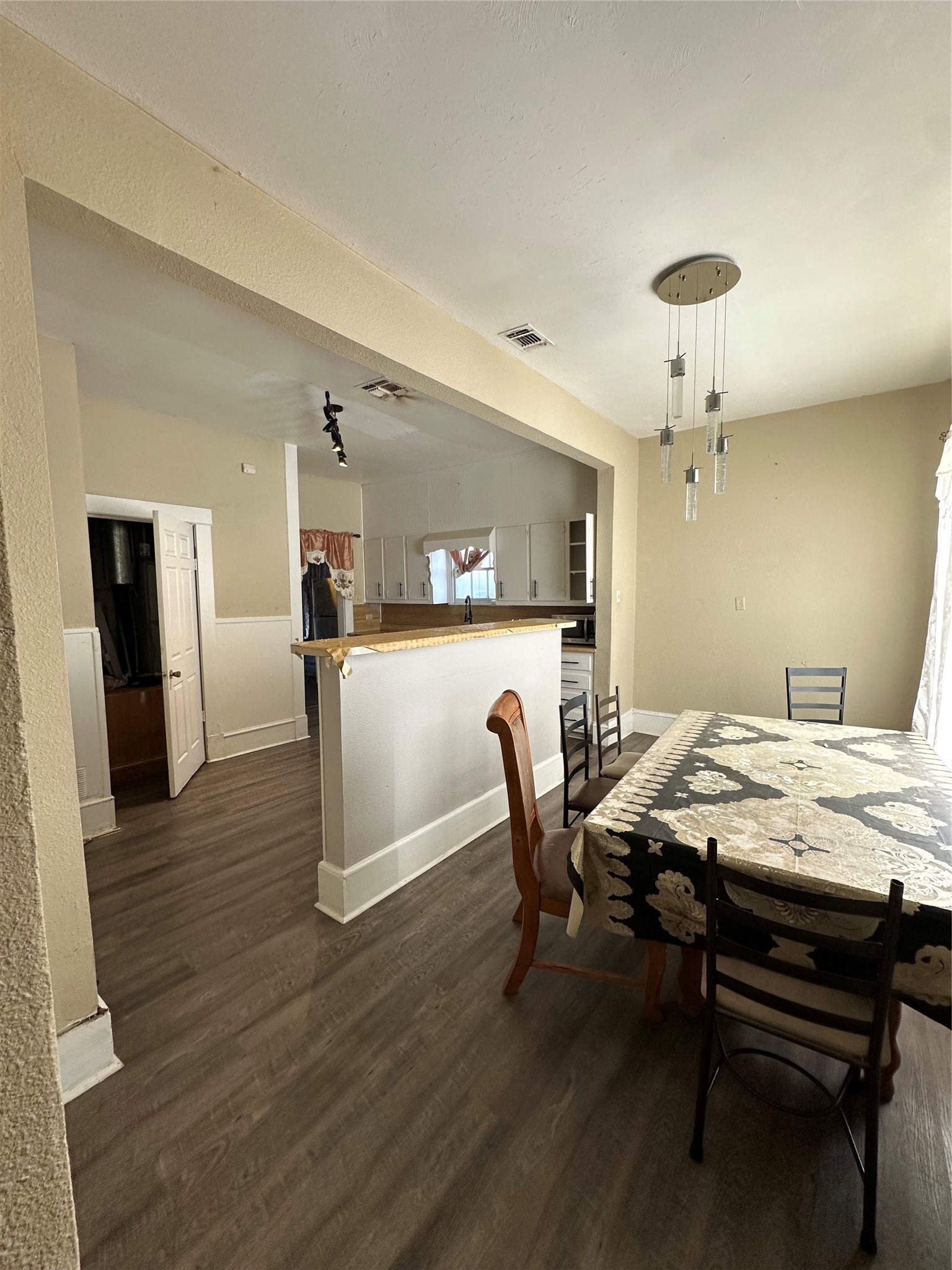 1824 Lyle Avenue Waco TX 76708