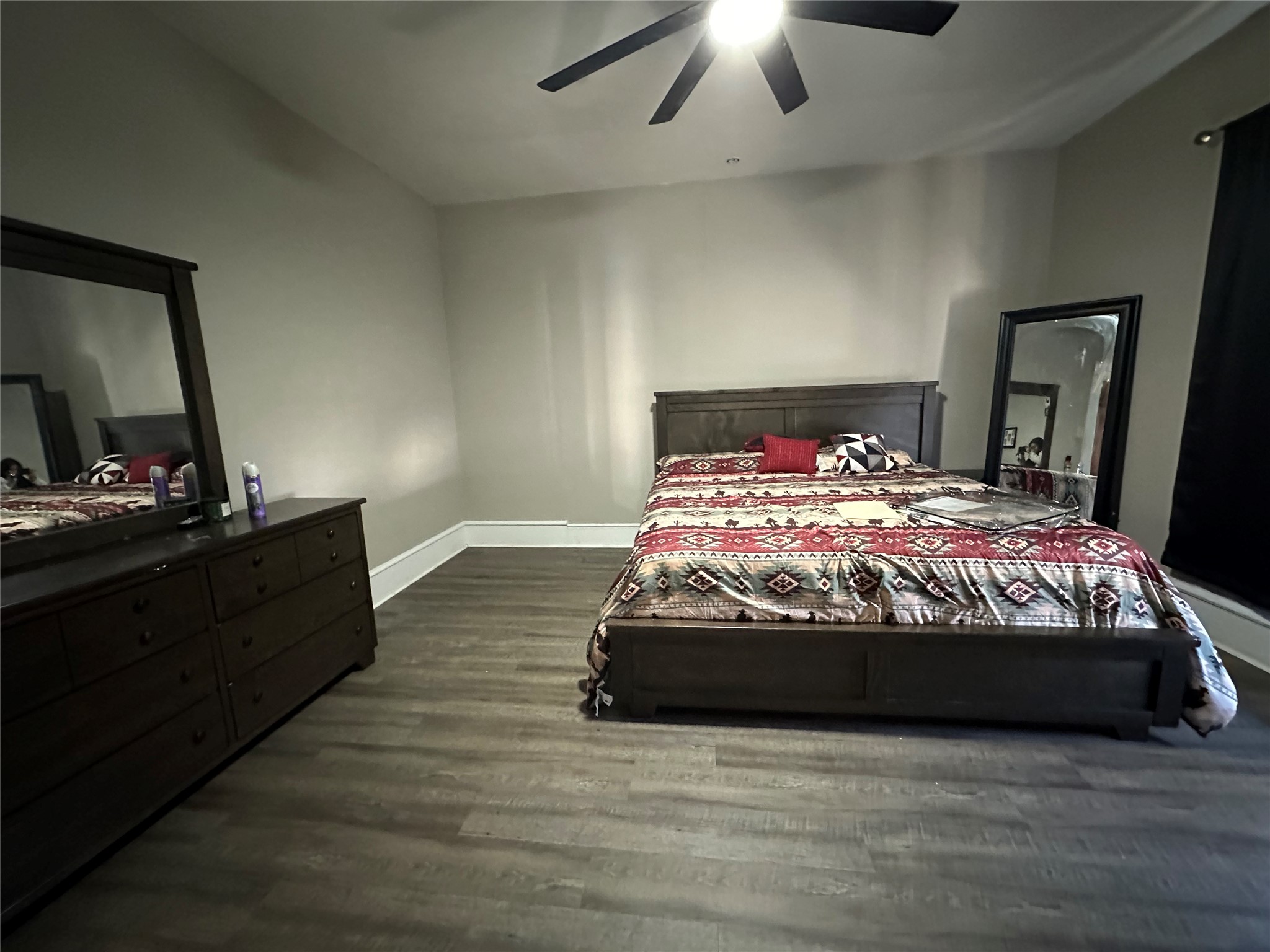 1824 Lyle Avenue Waco TX 76708