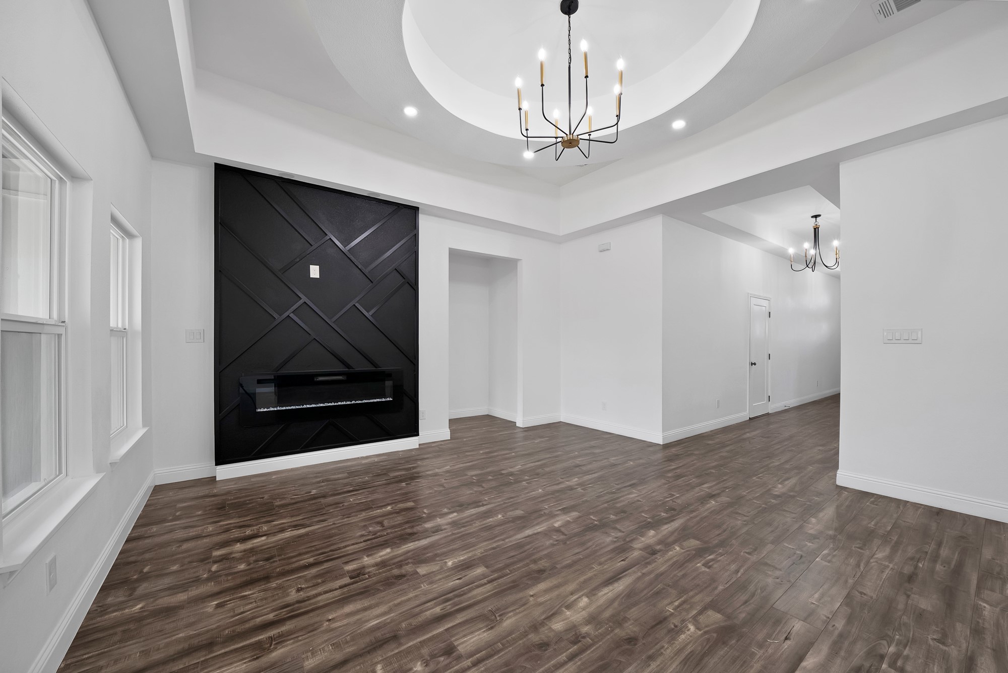 1812 Dillard Street Fort Worth TX 76105