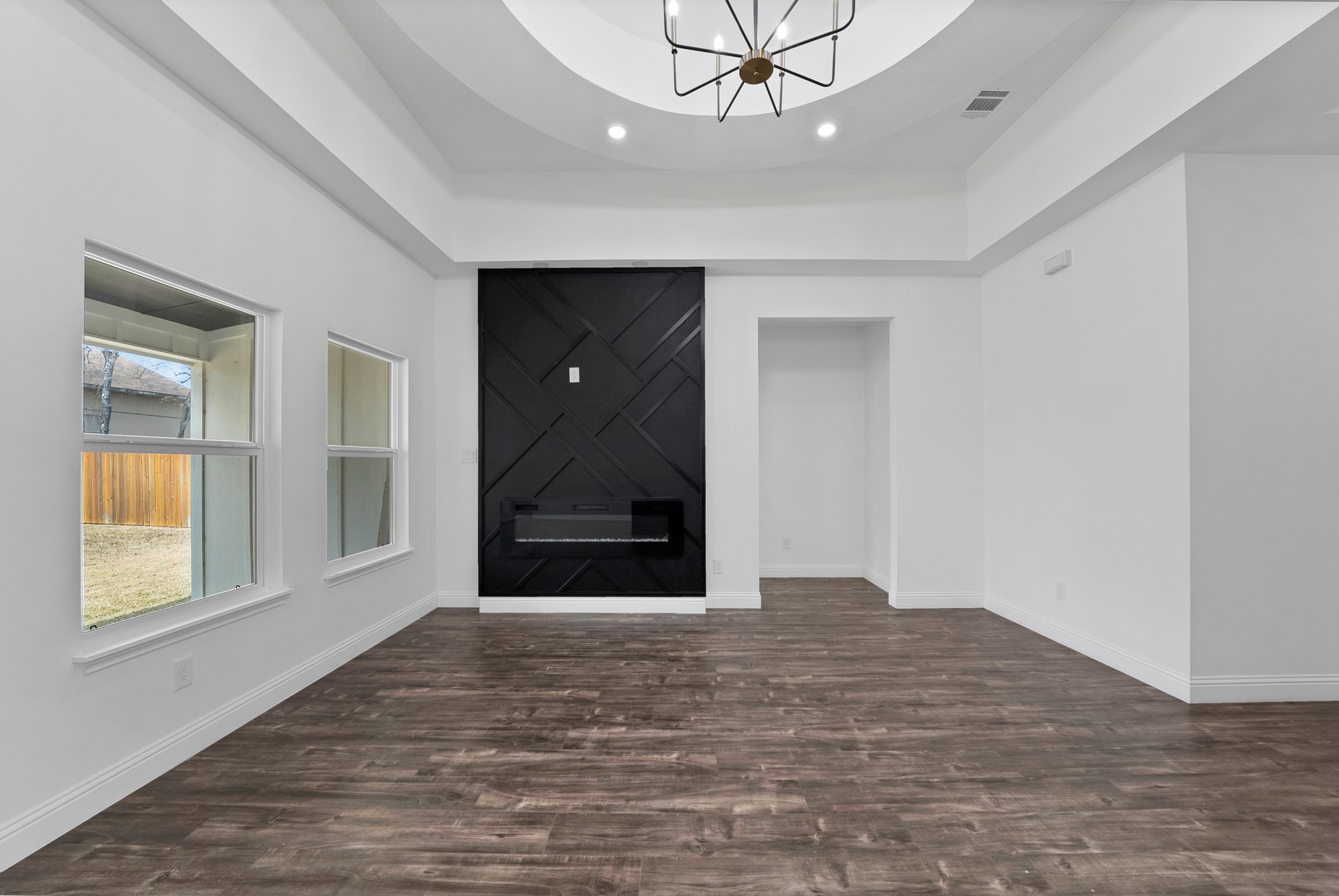 1812 Dillard Street Fort Worth TX 76105