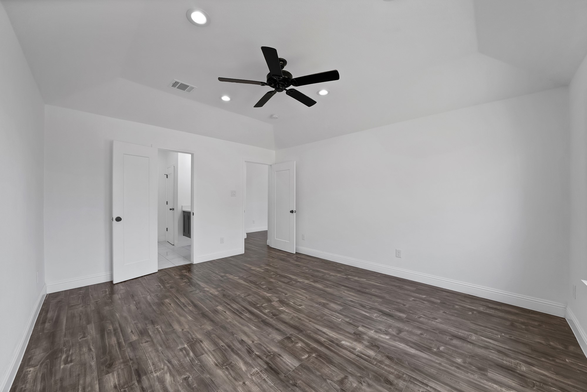 1812 Dillard Street Fort Worth TX 76105