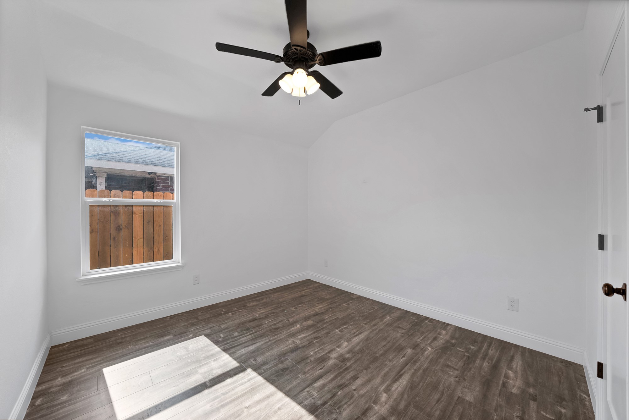 1812 Dillard Street Fort Worth TX 76105