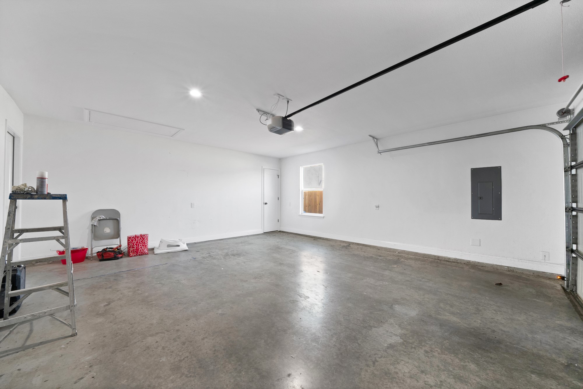 1812 Dillard Street Fort Worth TX 76105