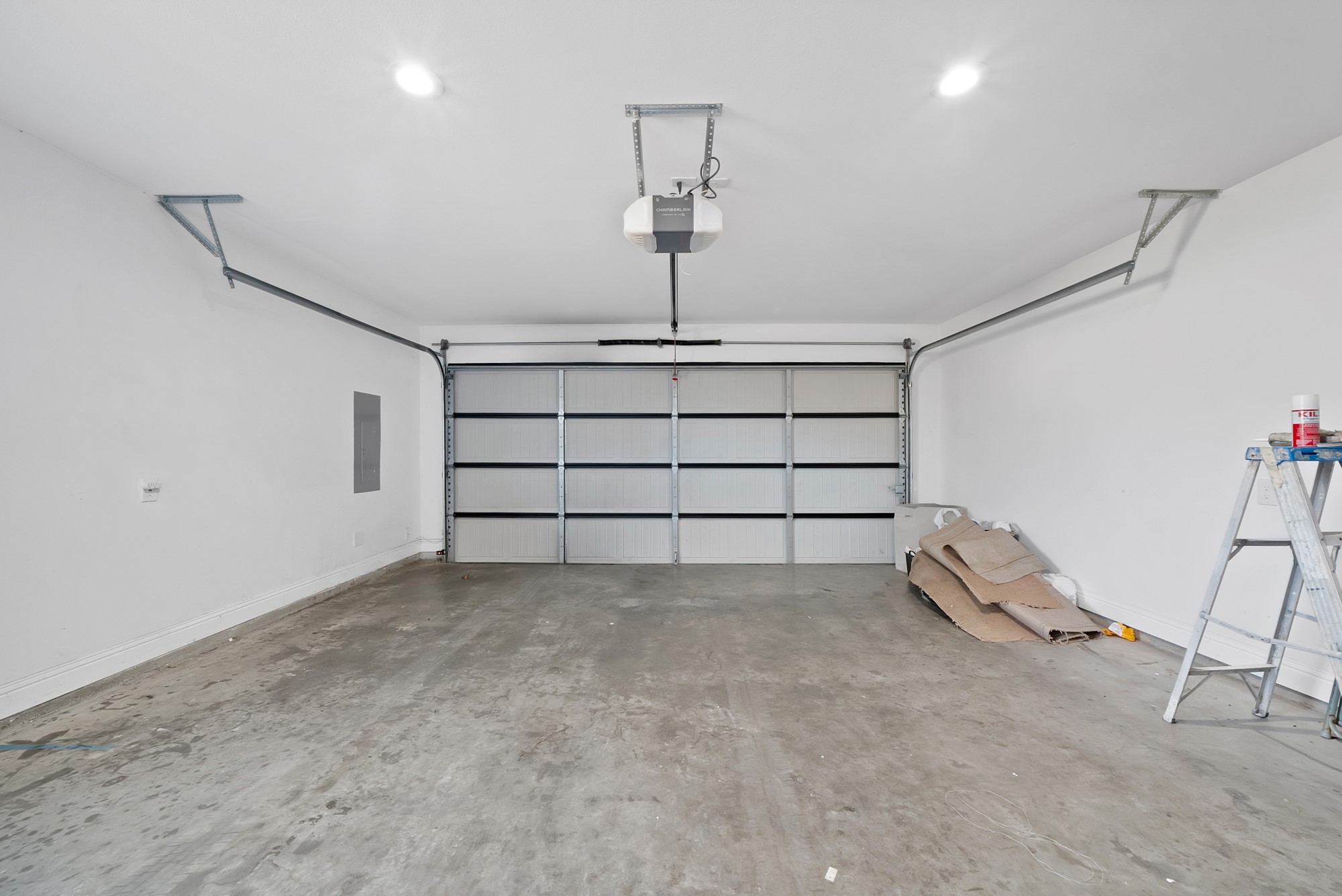 1812 Dillard Street Fort Worth TX 76105