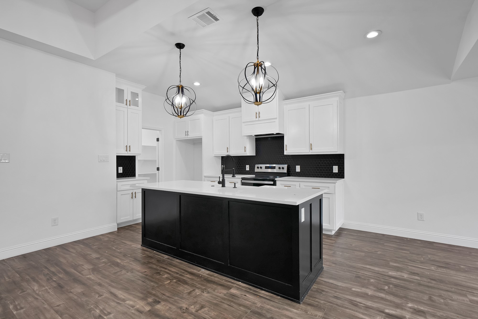 1812 Dillard Street Fort Worth TX 76105