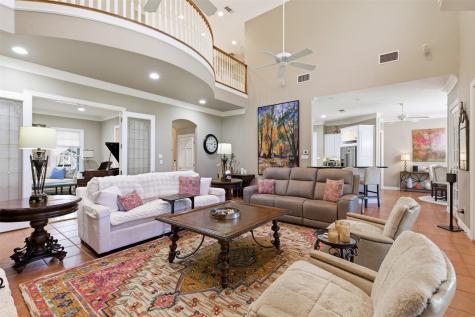 4405 Richardson Ranch Road Fort Worth TX 76126