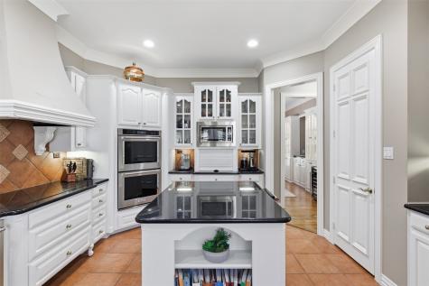 4405 Richardson Ranch Road Fort Worth TX 76126