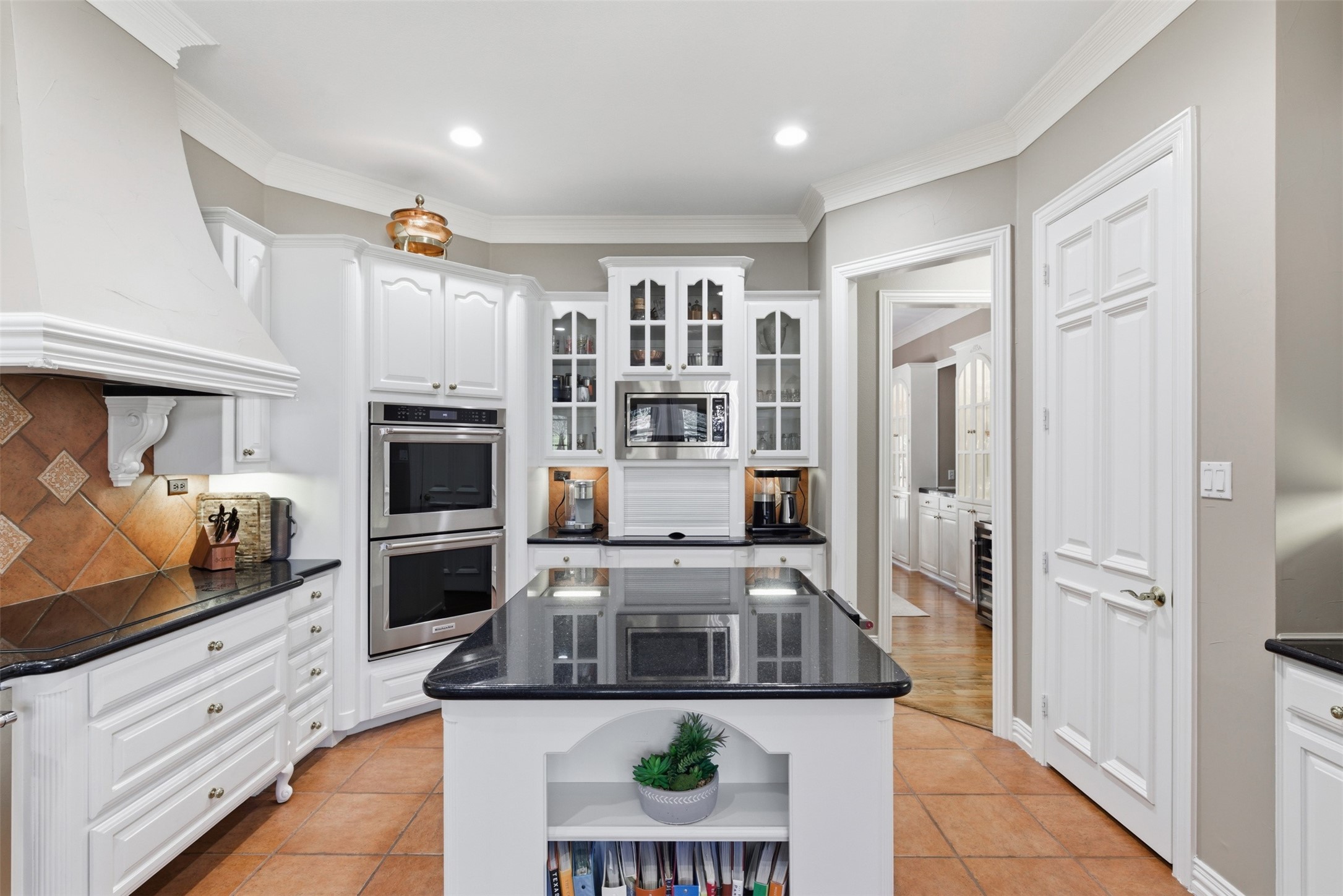 4405 Richardson Ranch Road Fort Worth TX 76126