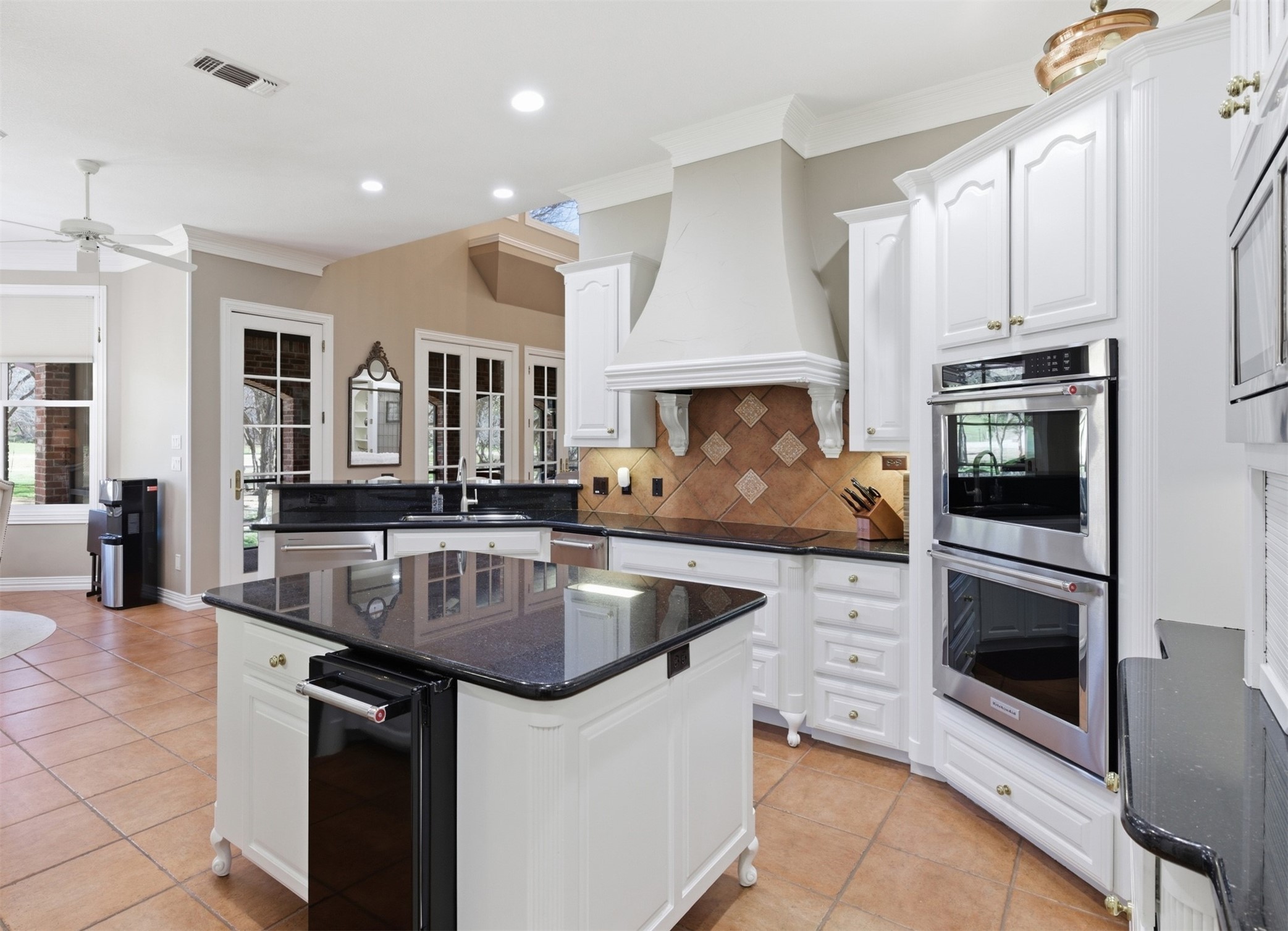 4405 Richardson Ranch Road Fort Worth TX 76126