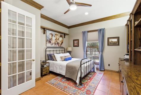 4405 Richardson Ranch Road Fort Worth TX 76126