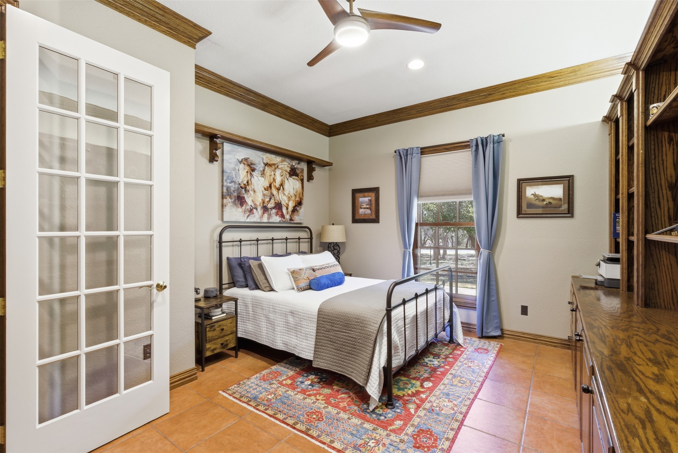 4405 Richardson Ranch Road Fort Worth TX 76126