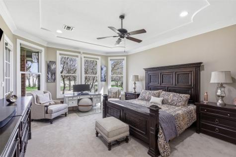 4405 Richardson Ranch Road Fort Worth TX 76126