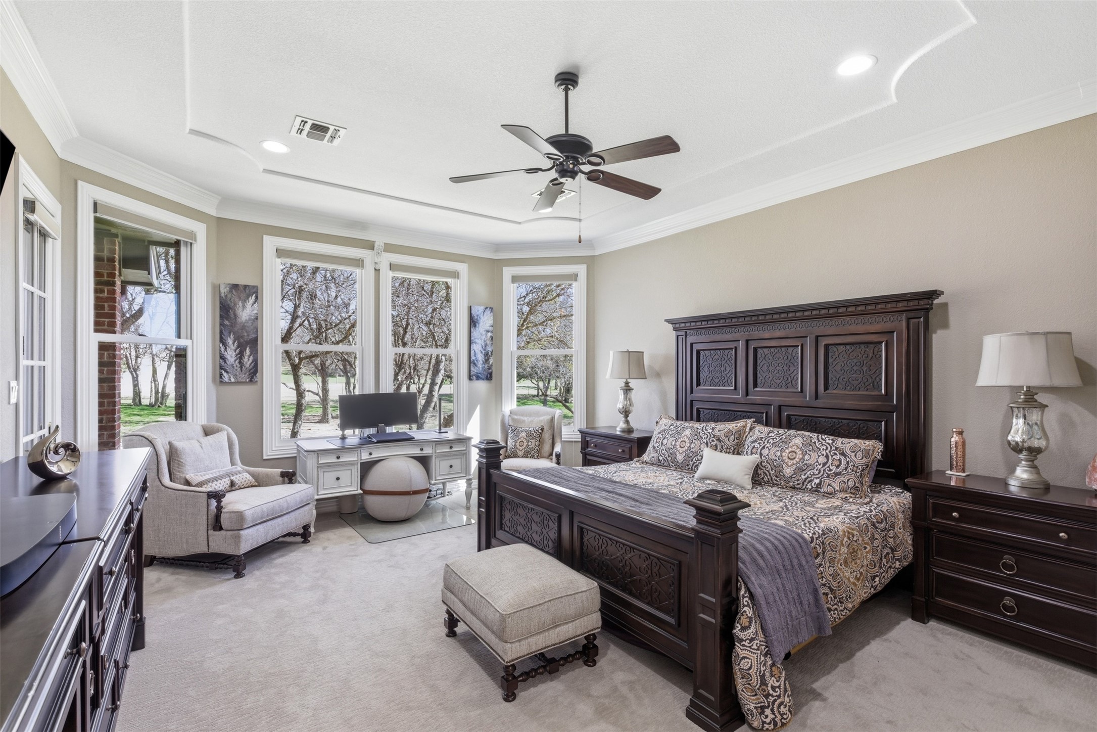 4405 Richardson Ranch Road Fort Worth TX 76126