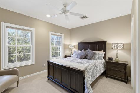 4405 Richardson Ranch Road Fort Worth TX 76126
