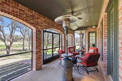 4405 Richardson Ranch Road Fort Worth TX 76126