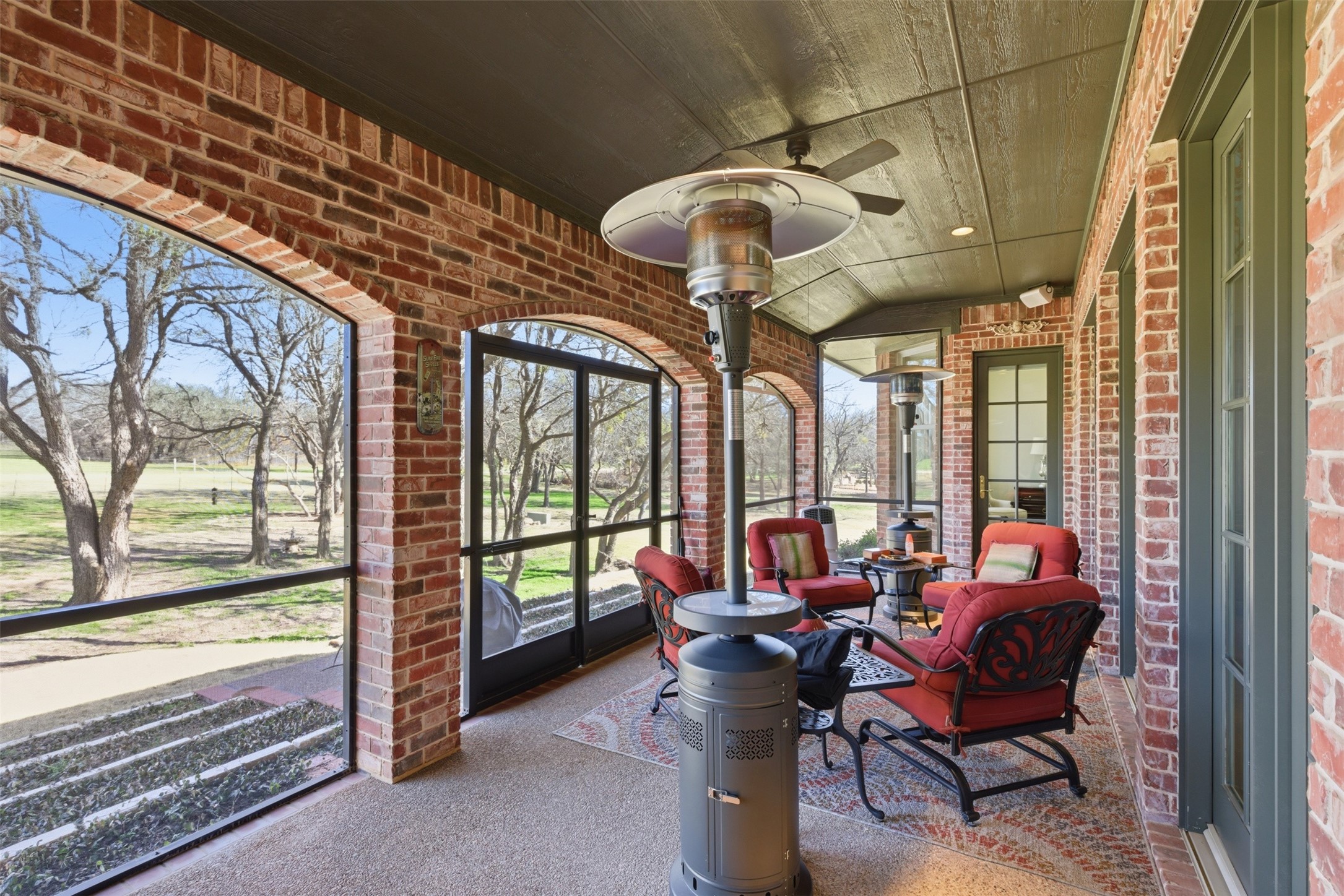 4405 Richardson Ranch Road Fort Worth TX 76126