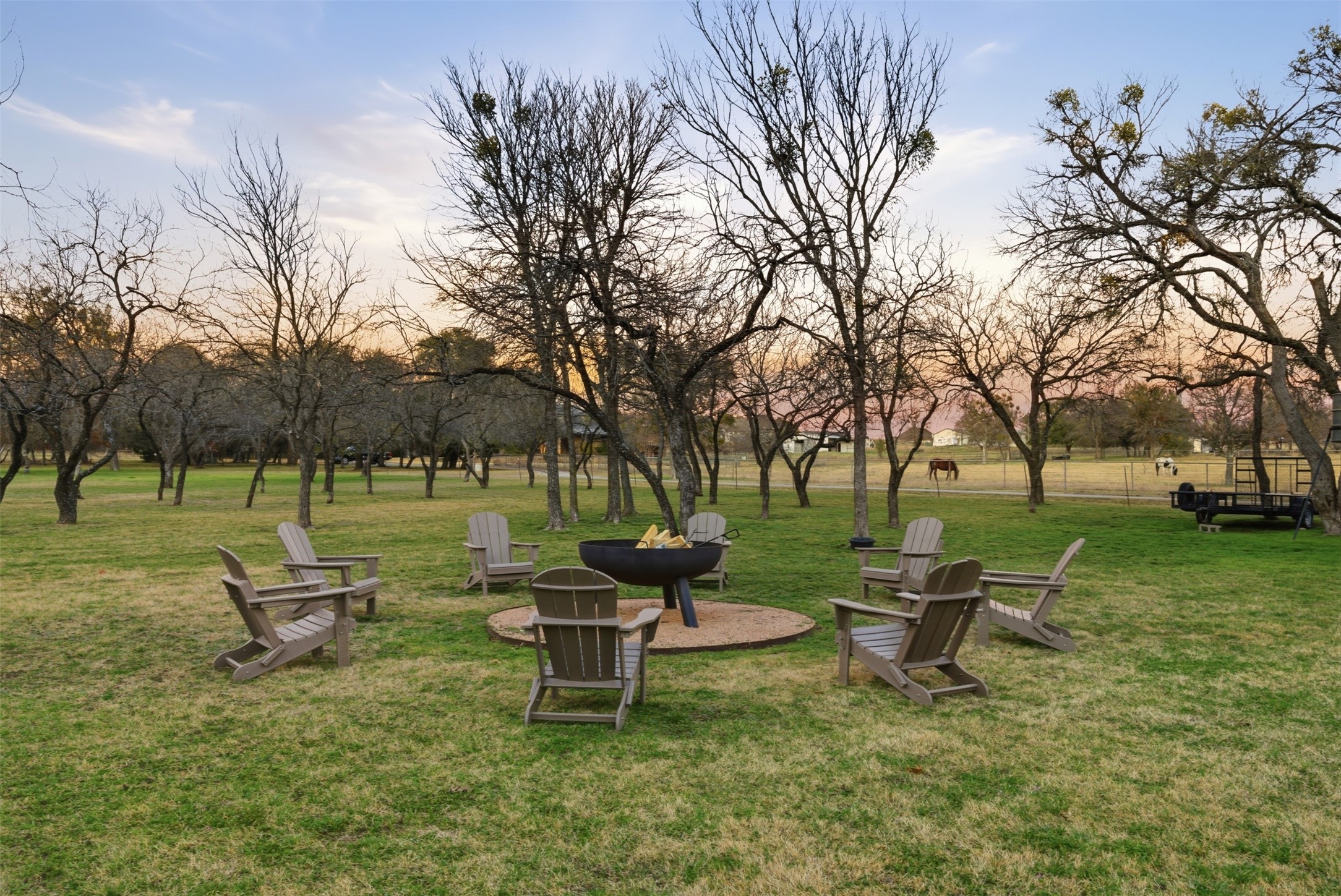4405 Richardson Ranch Road Fort Worth TX 76126