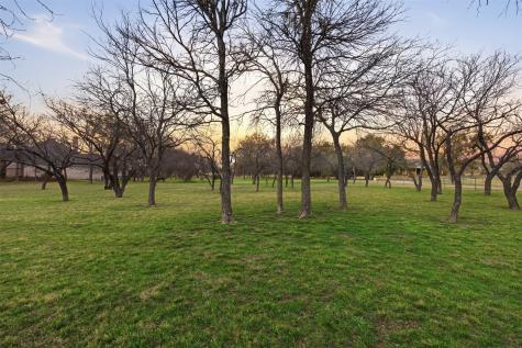 4405 Richardson Ranch Road Fort Worth TX 76126