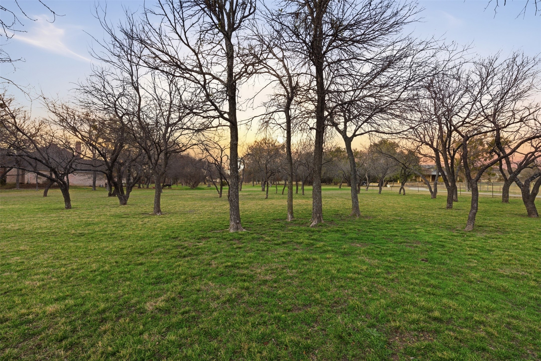 4405 Richardson Ranch Road Fort Worth TX 76126