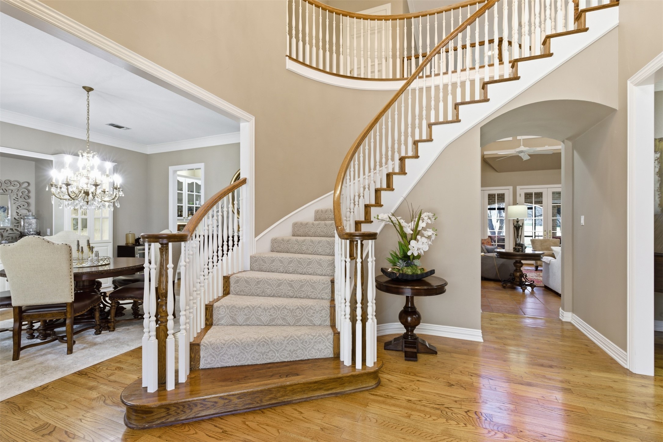 4405 Richardson Ranch Road Fort Worth TX 76126