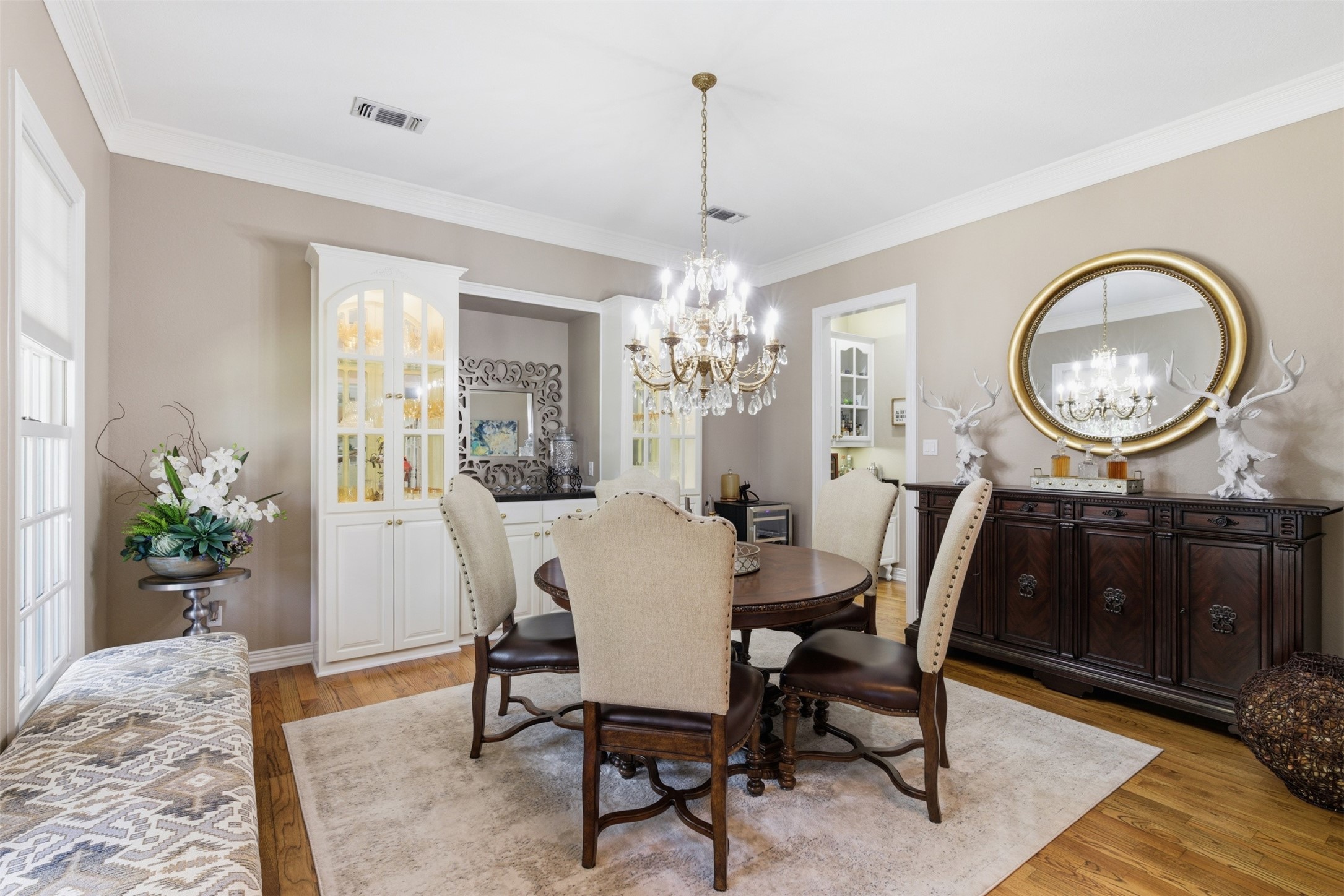 4405 Richardson Ranch Road Fort Worth TX 76126