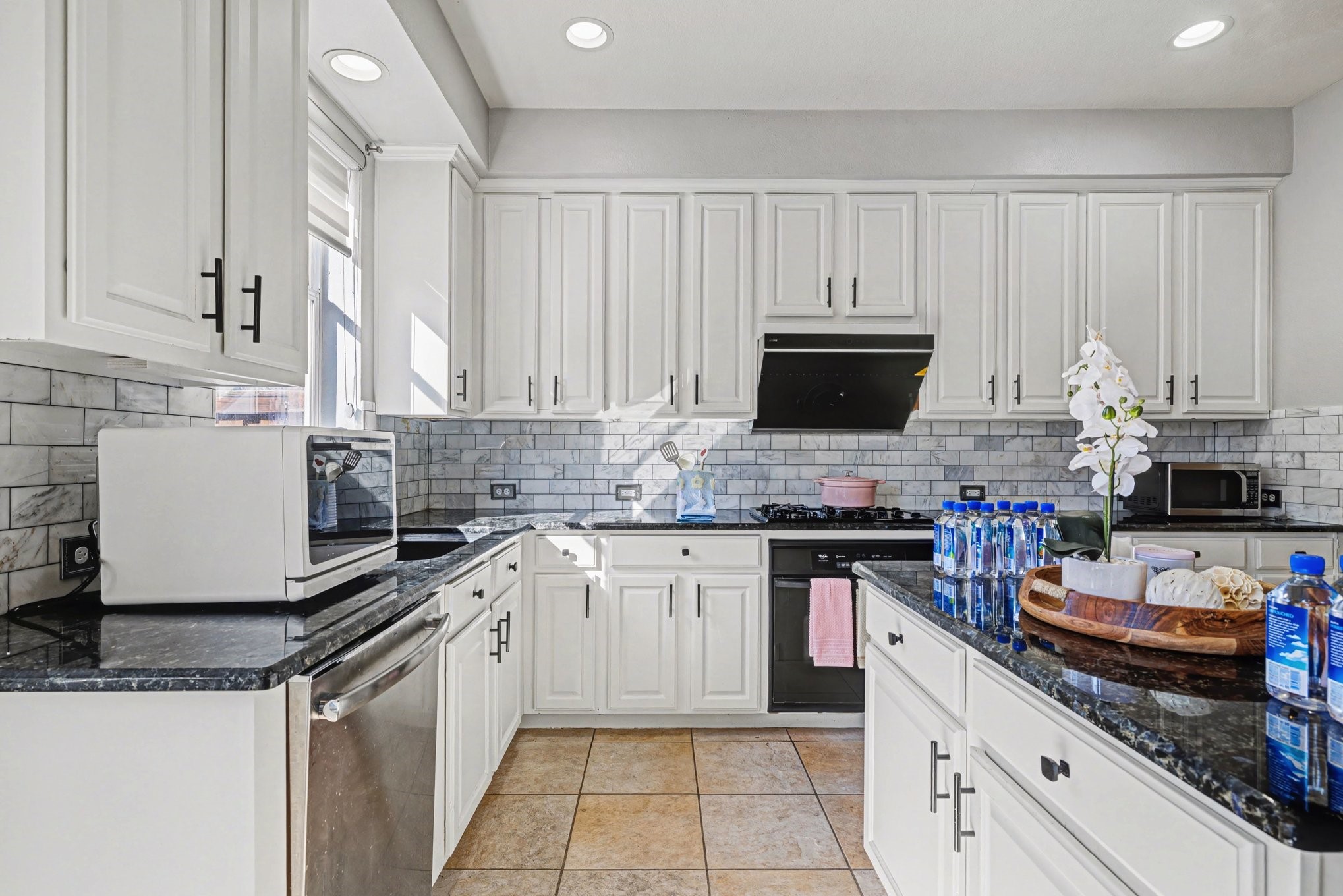 8234 Robertson Drive Frisco TX 75036