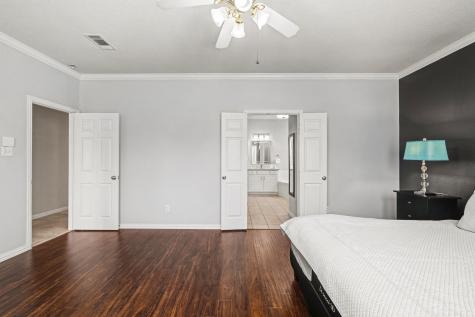 8234 Robertson Drive Frisco TX 75036