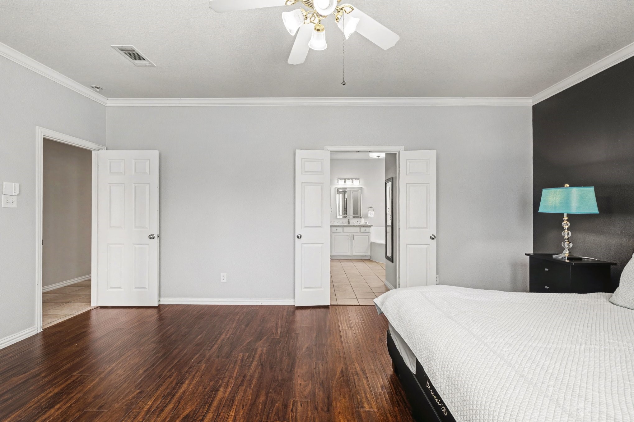 8234 Robertson Drive Frisco TX 75036