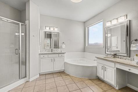 8234 Robertson Drive Frisco TX 75036