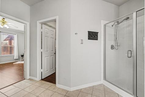8234 Robertson Drive Frisco TX 75036