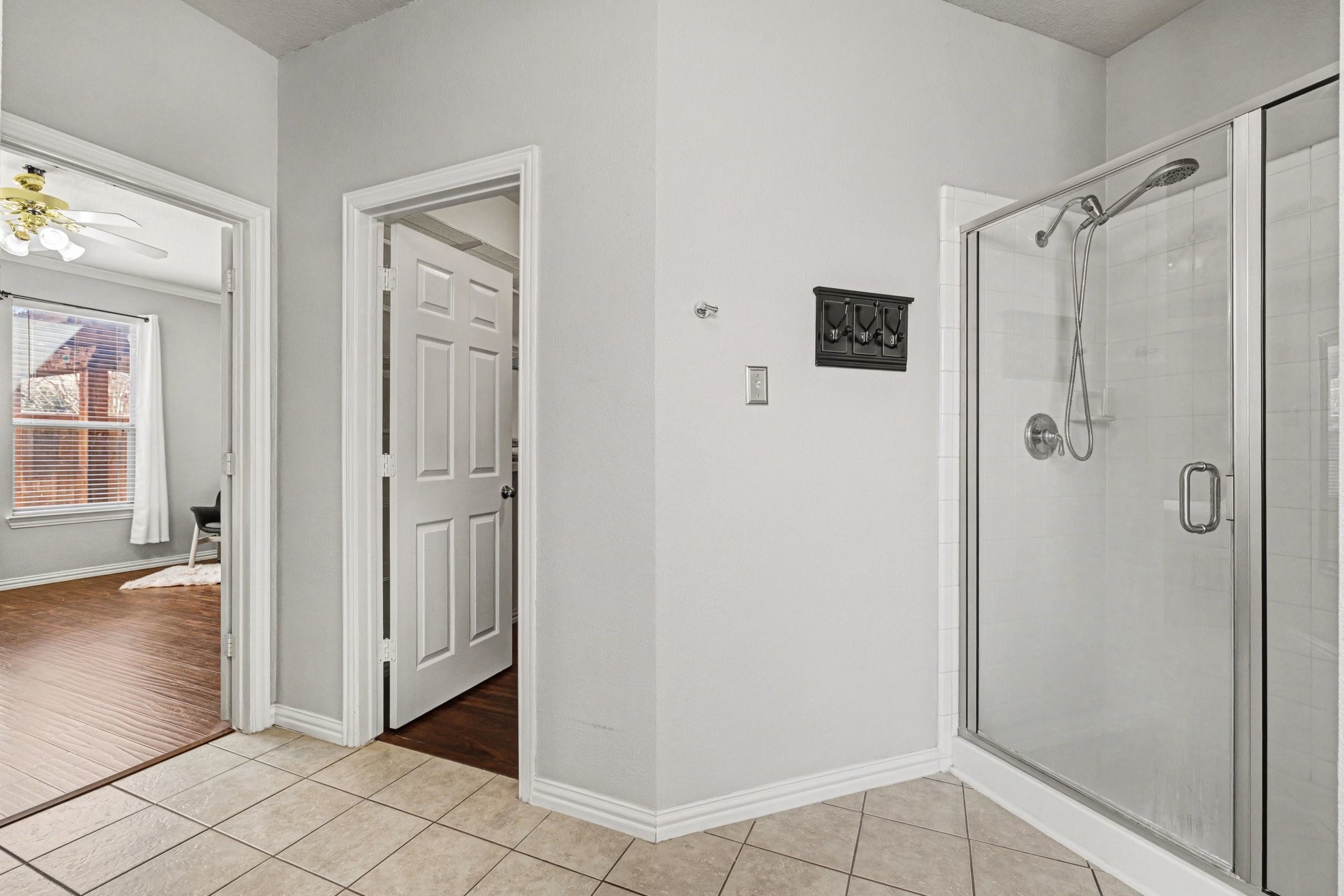 8234 Robertson Drive Frisco TX 75036