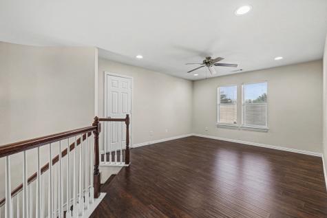 8234 Robertson Drive Frisco TX 75036