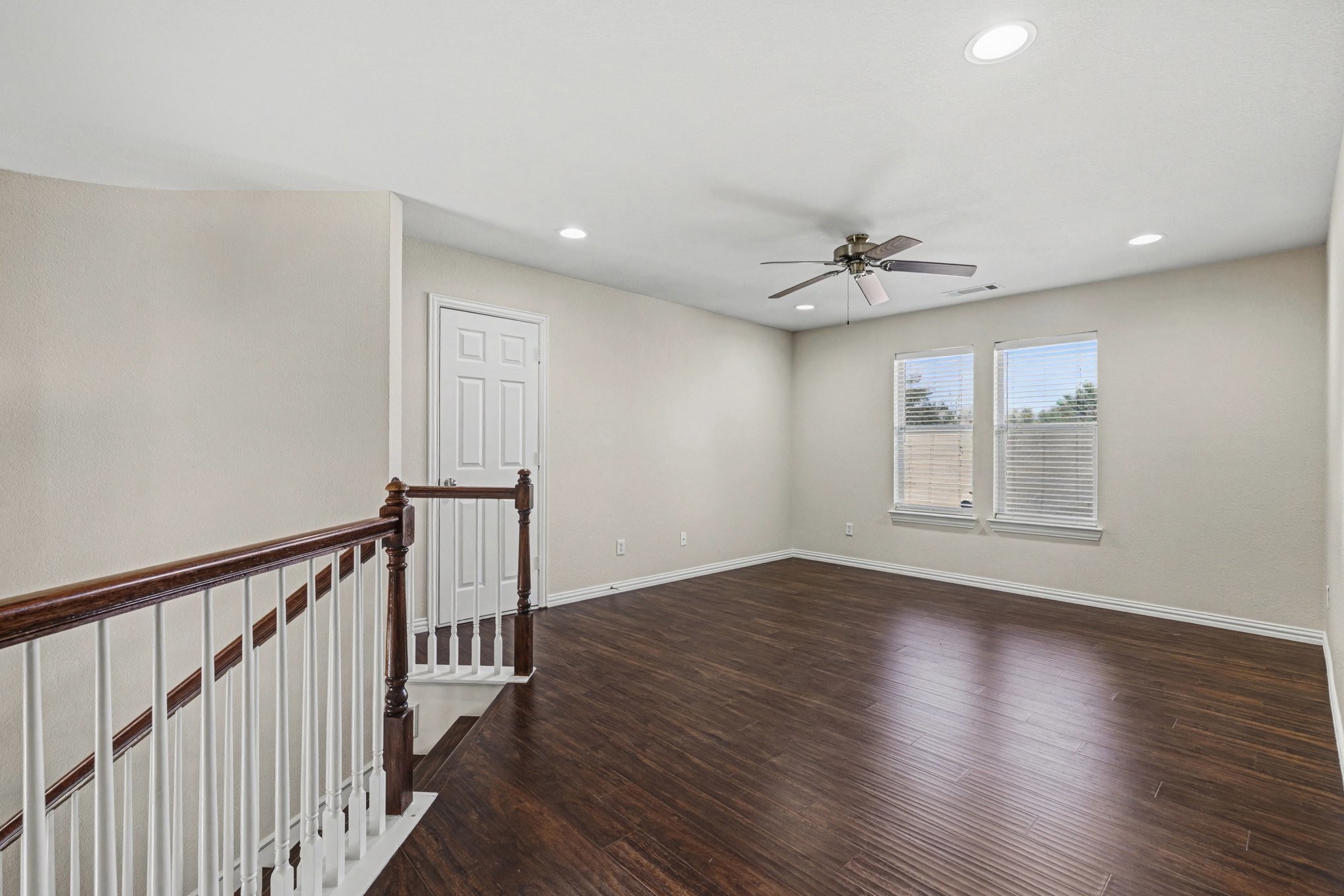 8234 Robertson Drive Frisco TX 75036