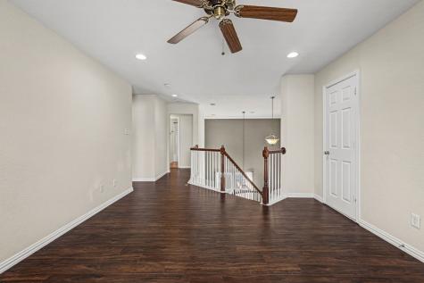 8234 Robertson Drive Frisco TX 75036