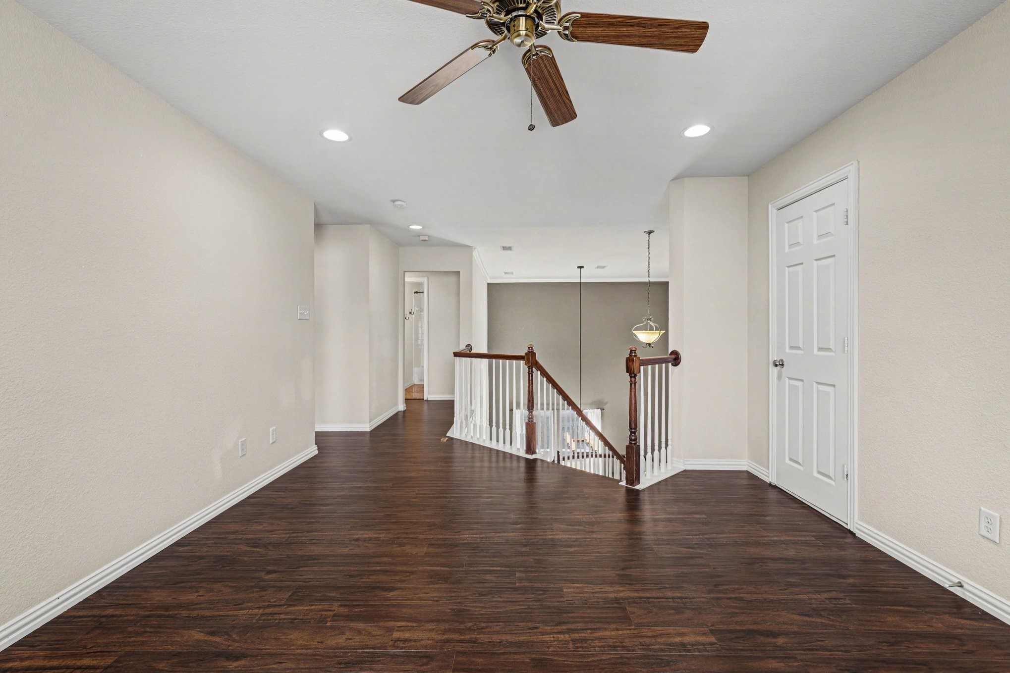 8234 Robertson Drive Frisco TX 75036